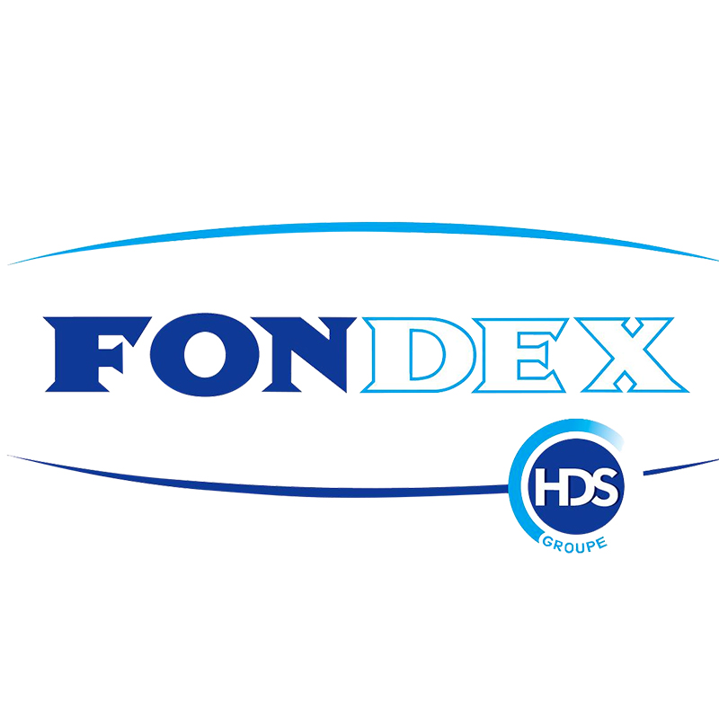 fondex