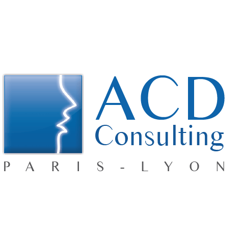 ACDConsulting-logo