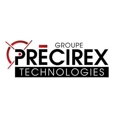 Logo-precirex