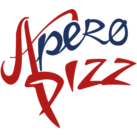 apero-pizz-logo