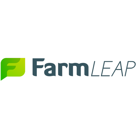 farmleap-logo