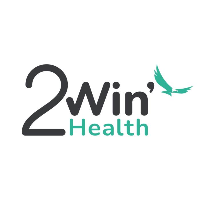 logo-2winhealth