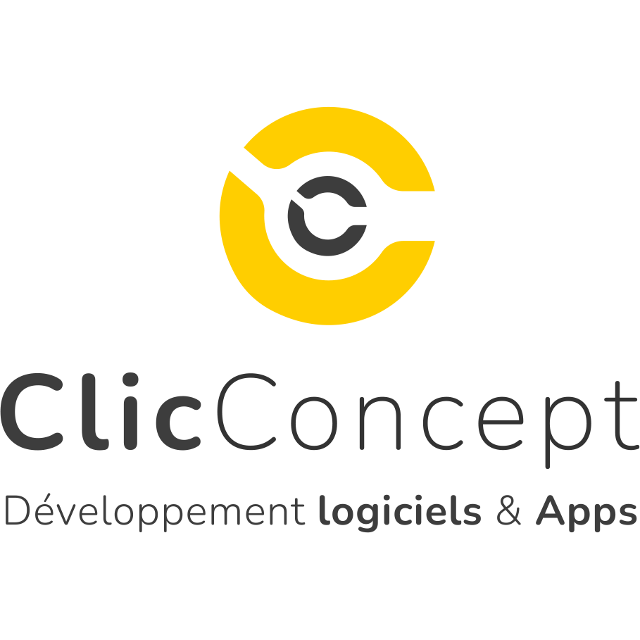 logo-CLIC-CONCEPT-