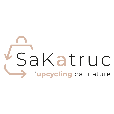 logo-SaKatruc