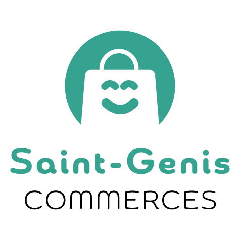 logo-saint-genis-commerces