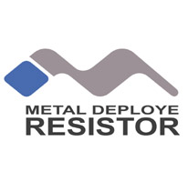 metal-deploye-resistor-france
