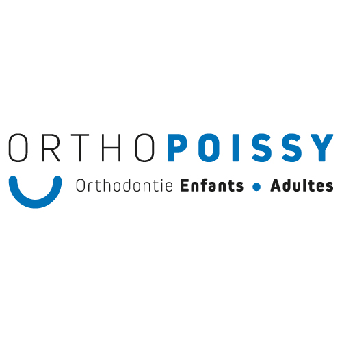 orthopoissy