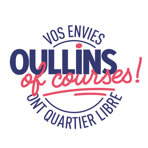 oullinsofcourse-logo2