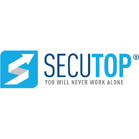 secutop-logo