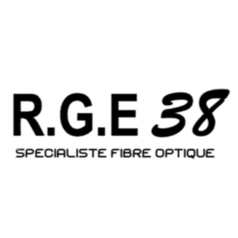 logo-rge38-8 (1)